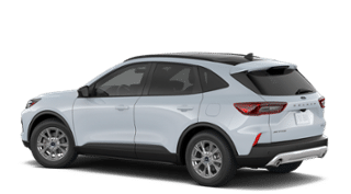 2026 Ford Escape® External Image 3
